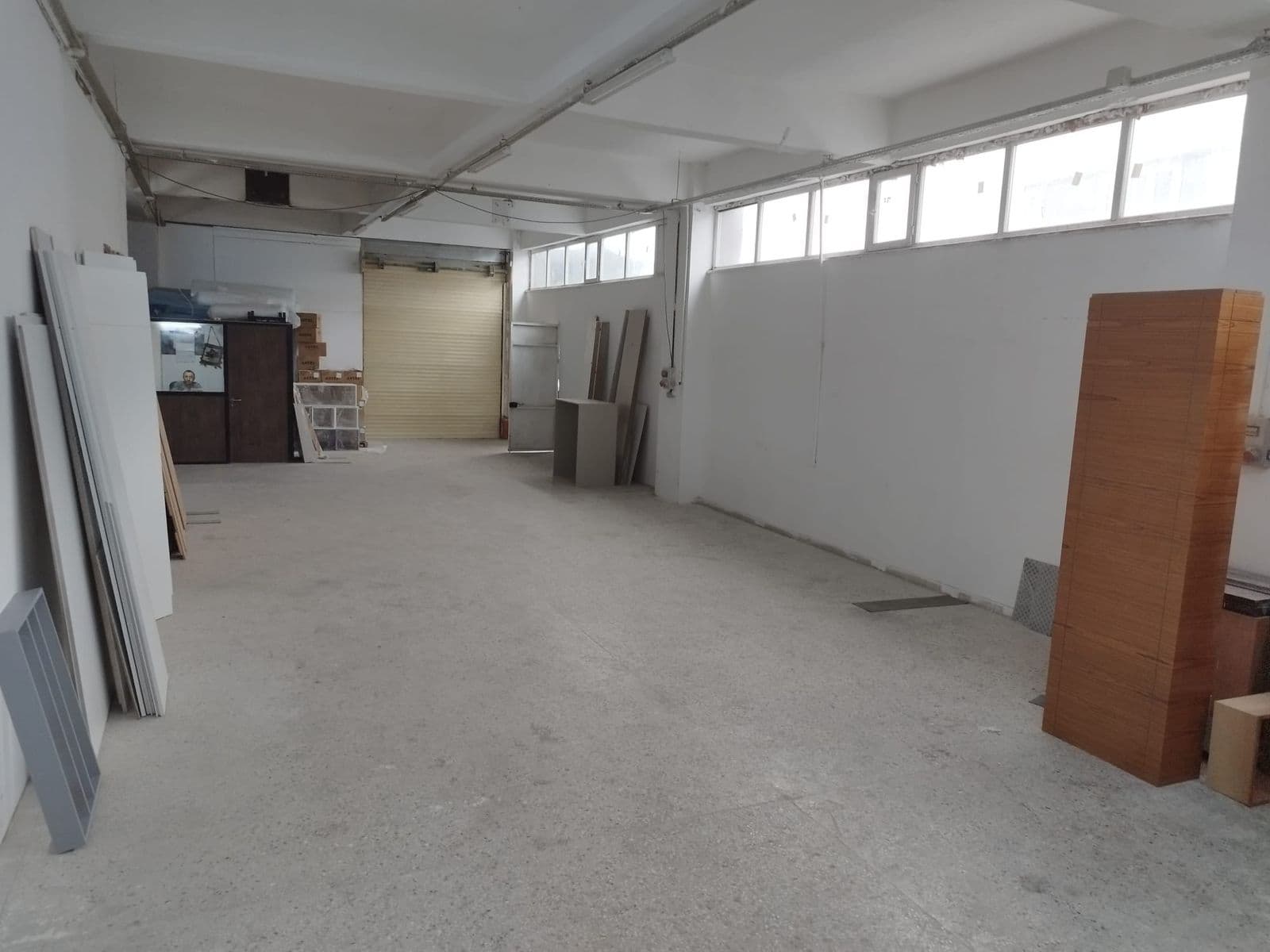ALFE Furniture factory 42