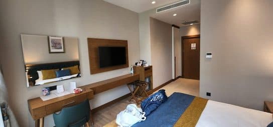 Cher Hotel 4