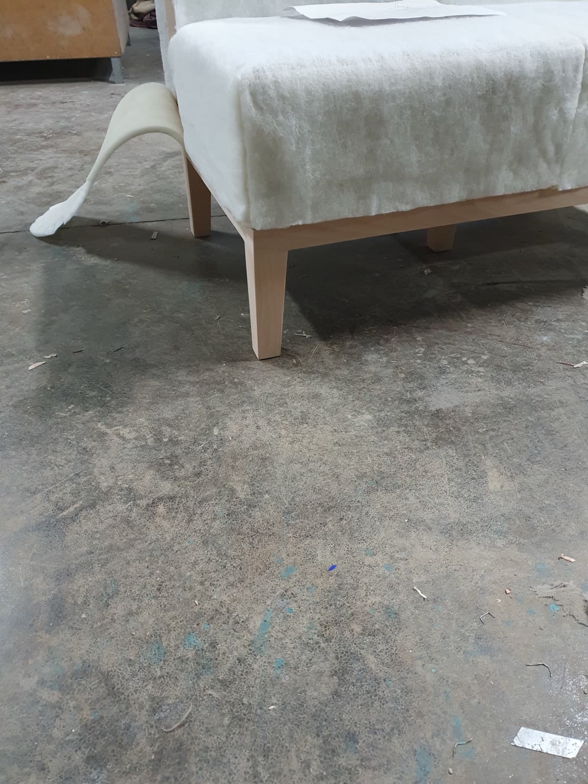 Konut Projelerimizden Detaylar 11