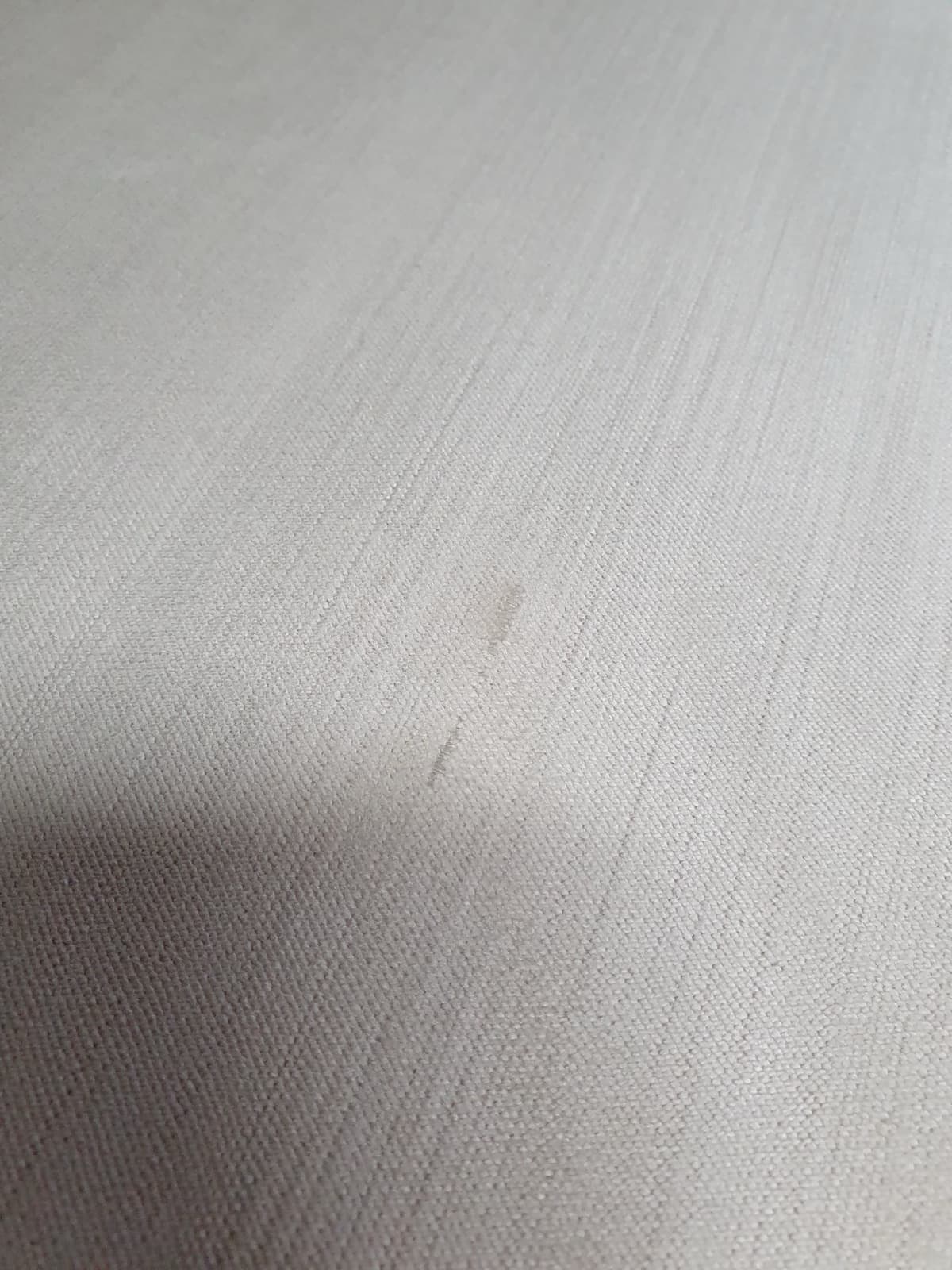 Konut Projelerimizden Detaylar 16