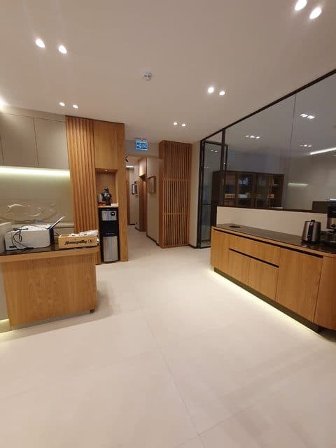 Dr. Emel Gökmen Clinic 3