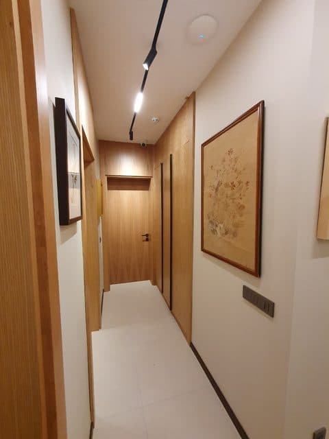 Dr. Emel Gökmen Clinic 8