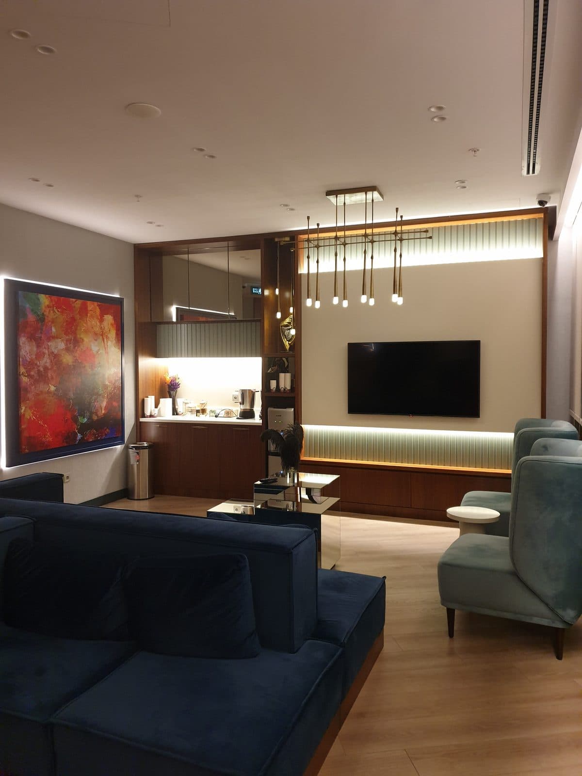 Dr. Emel Gökmen Clinic 9