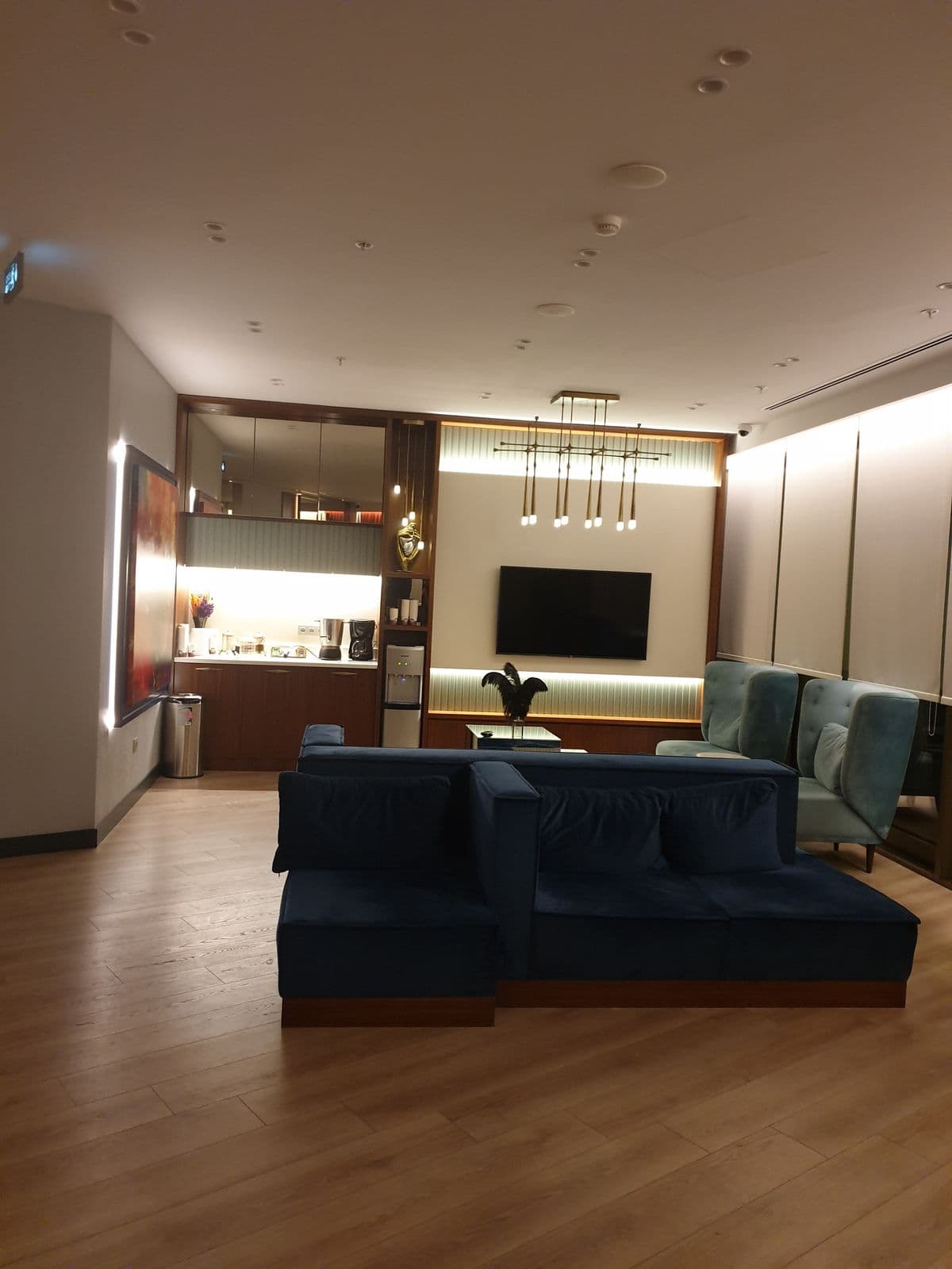 Dr. Emel Gökmen Clinic 16