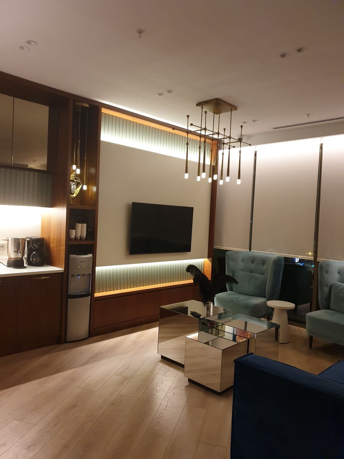 Dr. Emel Gökmen Clinic 17
