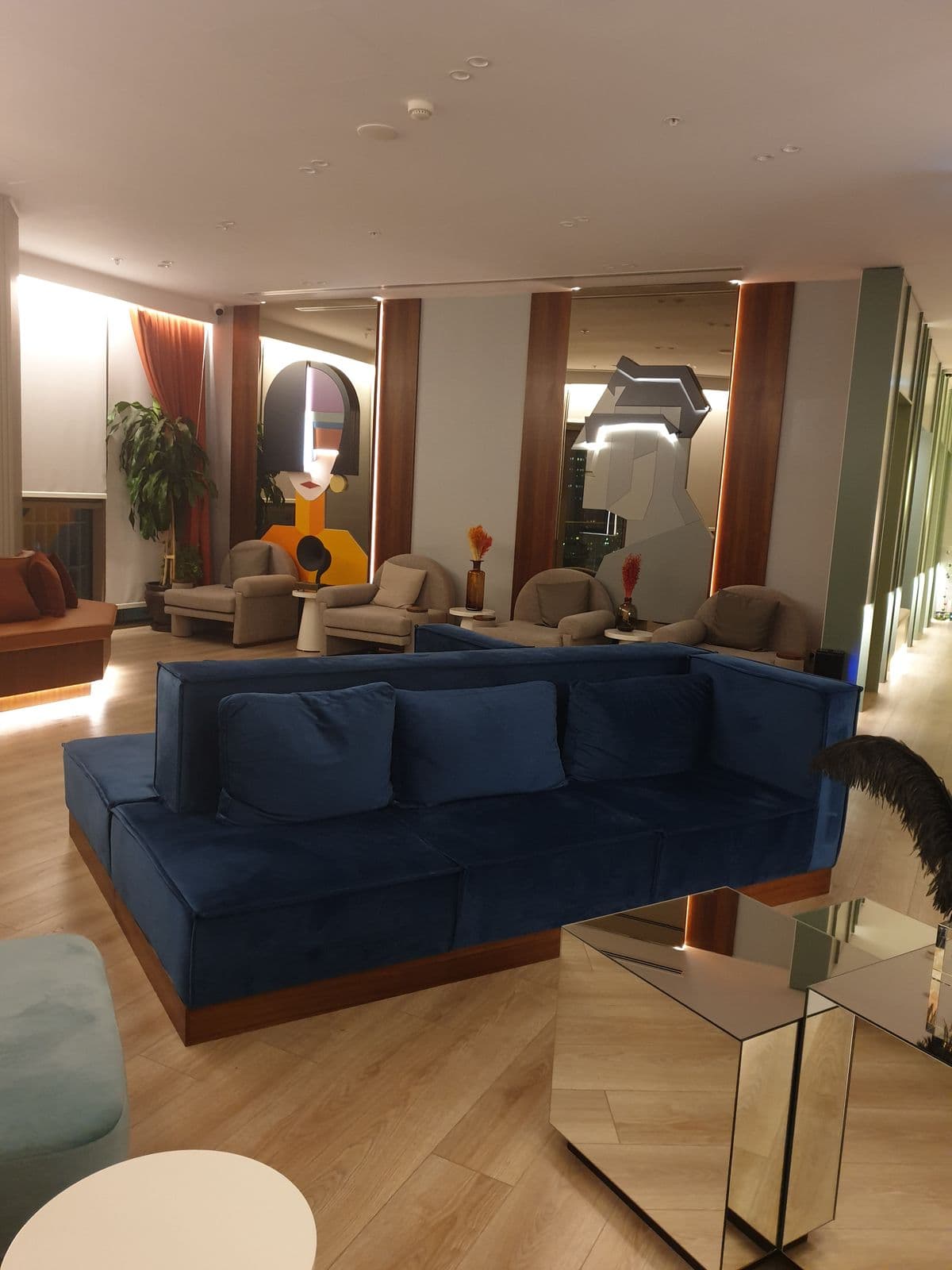 Dr. Emel Gökmen Clinic 18
