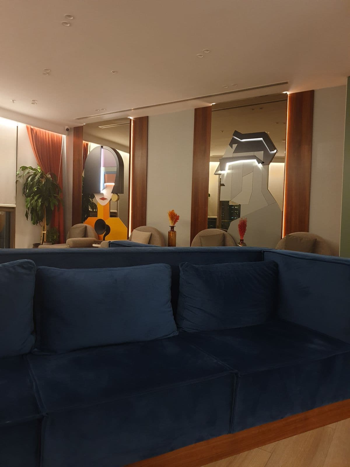 Dr. Emel Gökmen Clinic 19