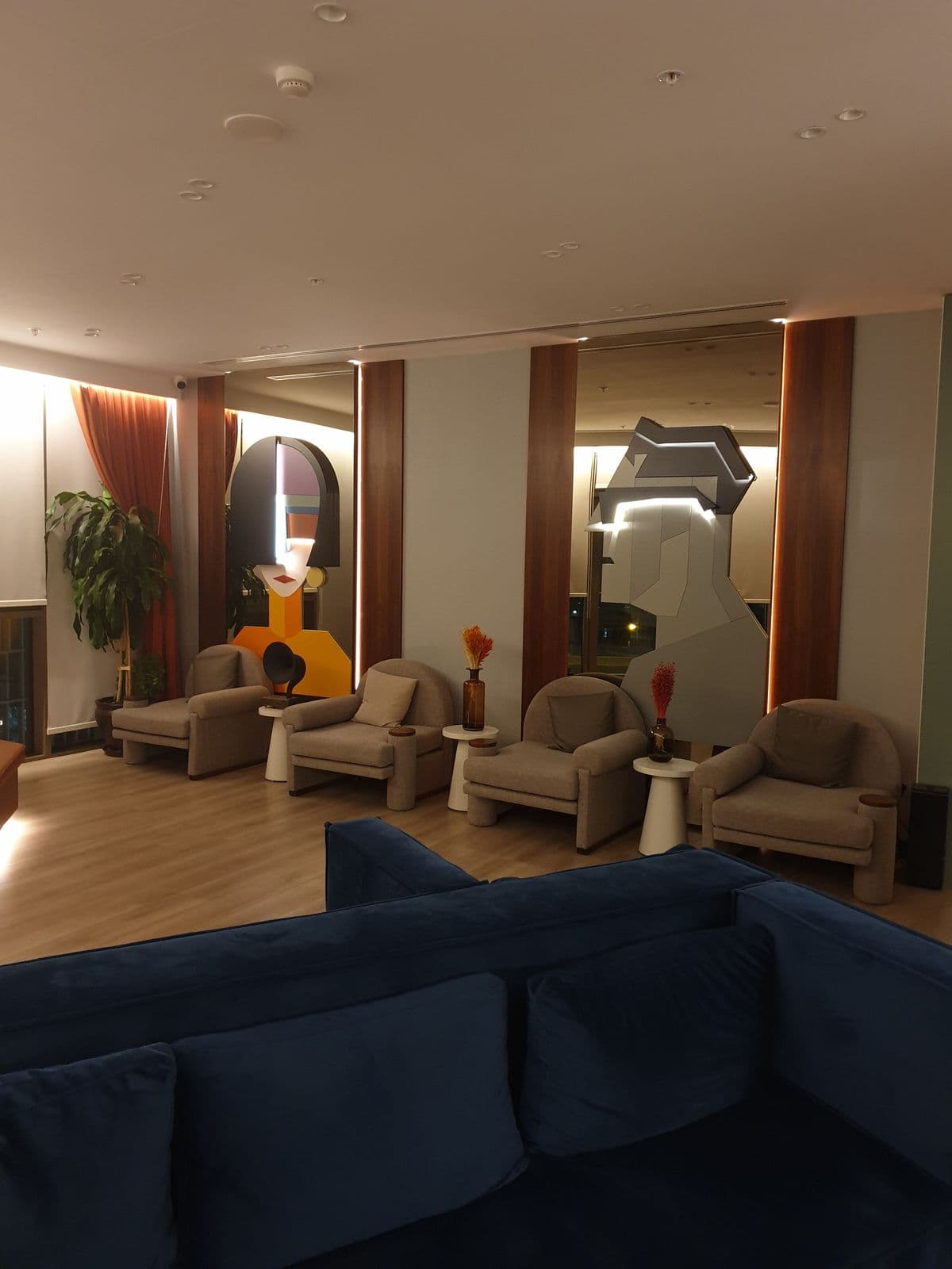 Dr. Emel Gökmen Clinic 20