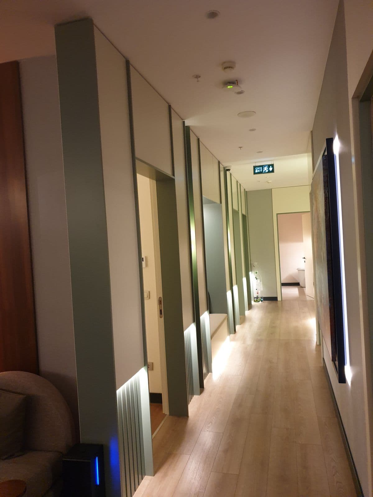 Dr. Emel Gökmen Clinic 26