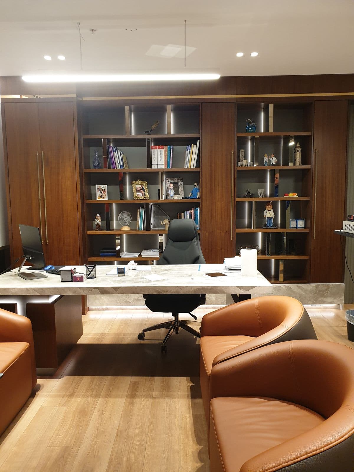 Dr. Emel Gökmen Clinic 34