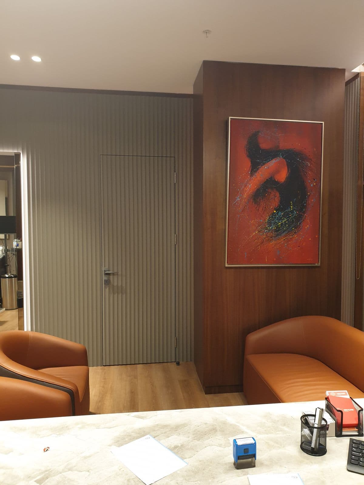 Dr. Emel Gökmen Clinic 35