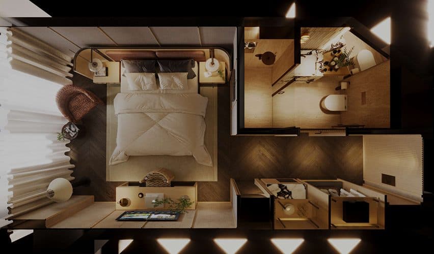 Hotel Perea