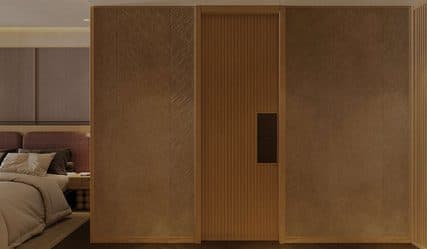Hotel Perea 7