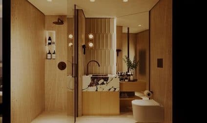 Hotel Perea 8