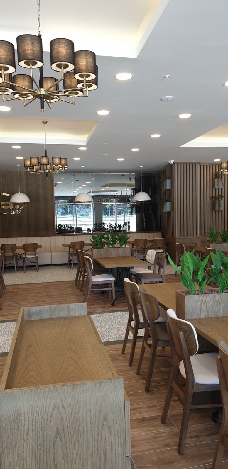 İkbal Restaurant 13