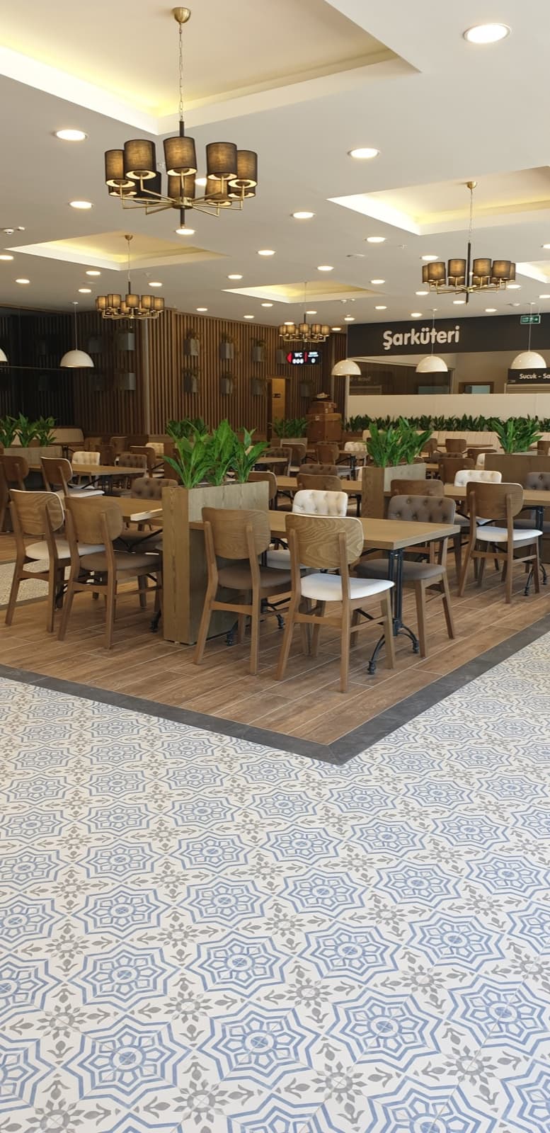 İkbal Restaurant 10