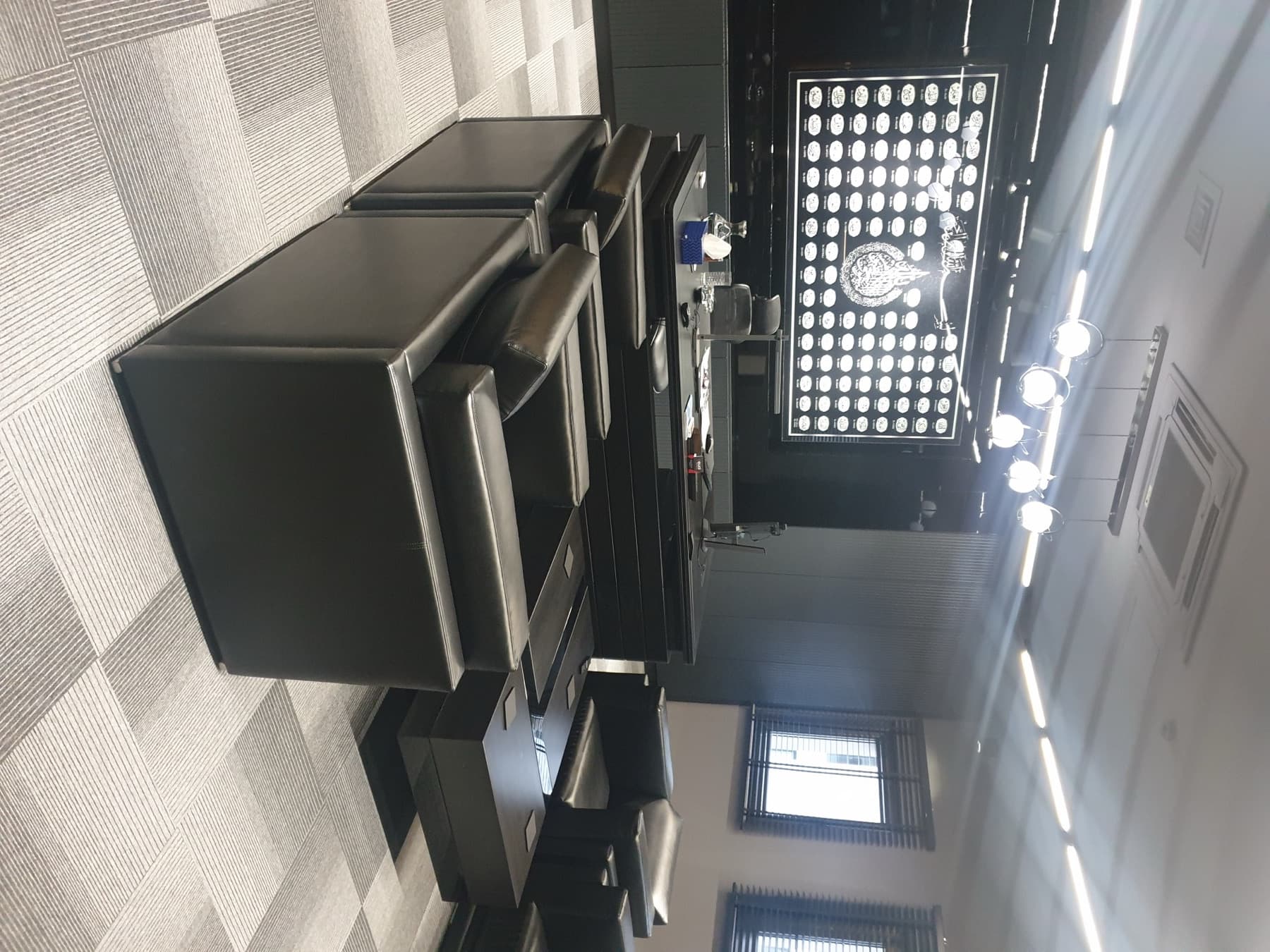 Newal Ofis 2