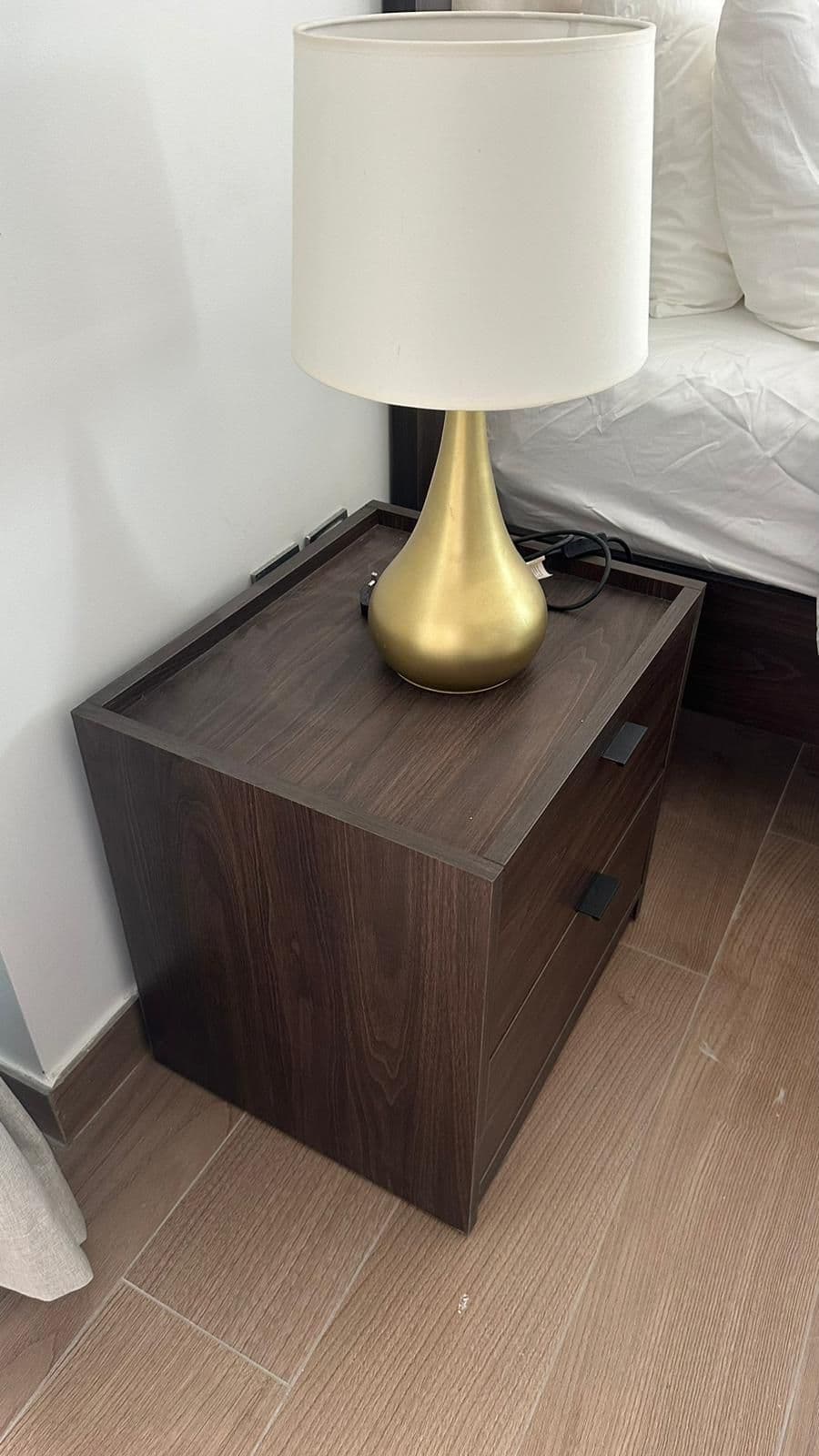 Commercial Bank of Qatar Apartments 52