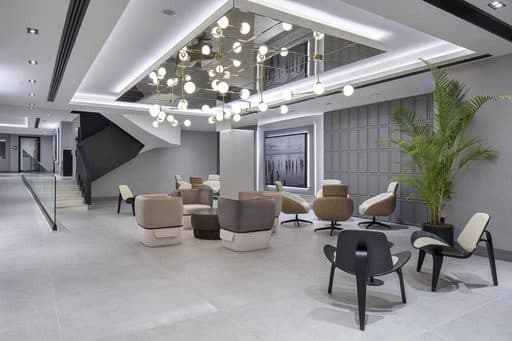 Radisson Aliağa Hotel 3
