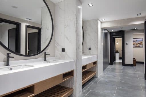 Radisson Aliağa Hotel 6