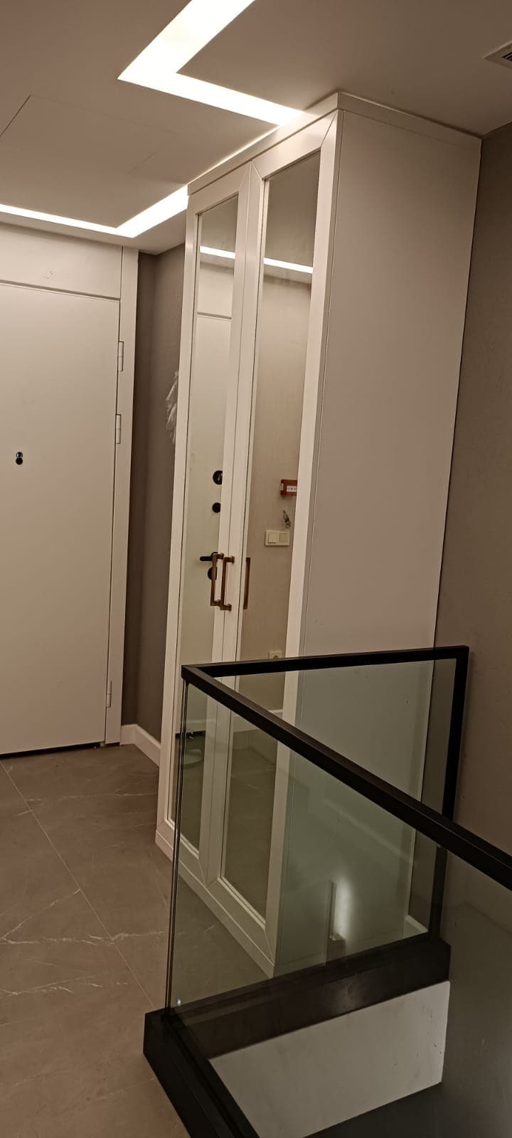 Riva Villa Project 19