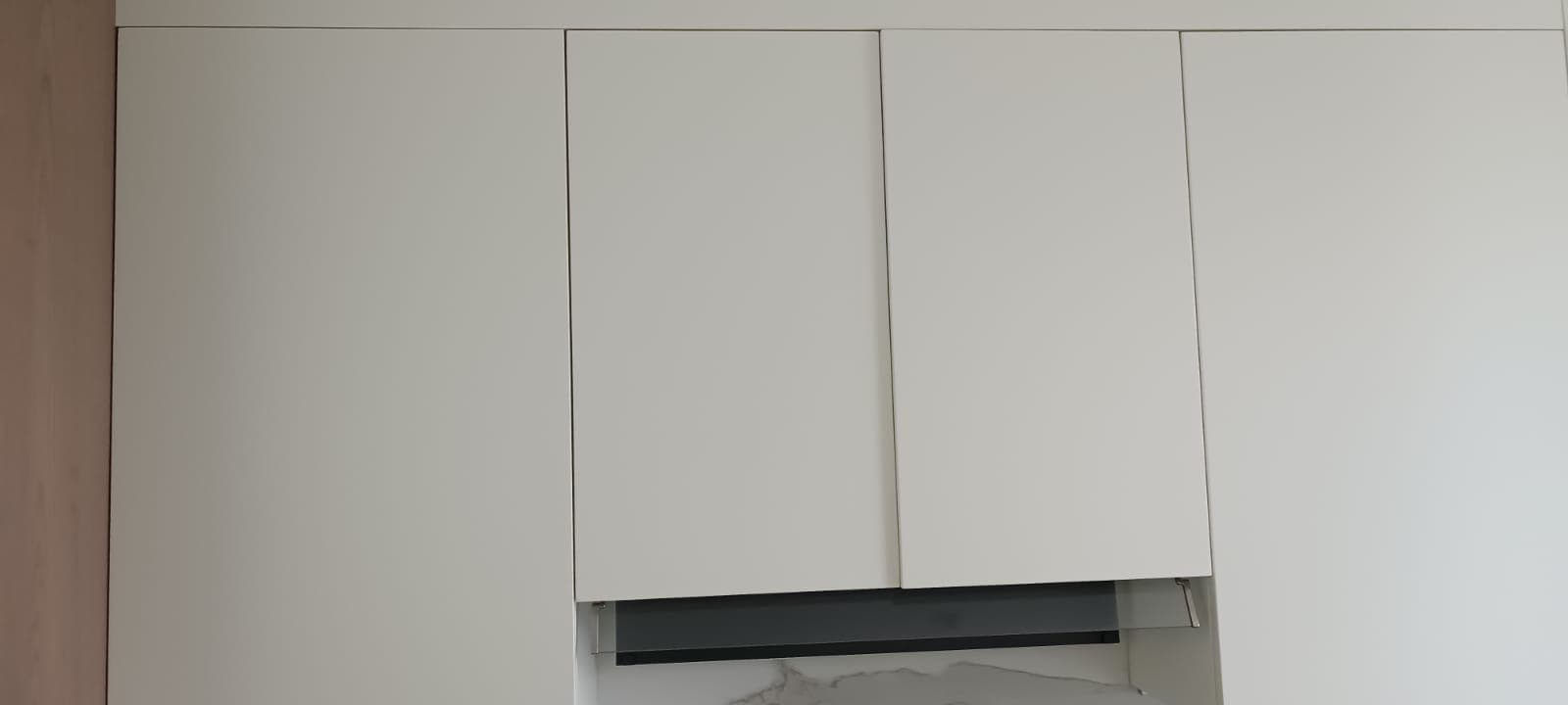 Riva Villa Project 22