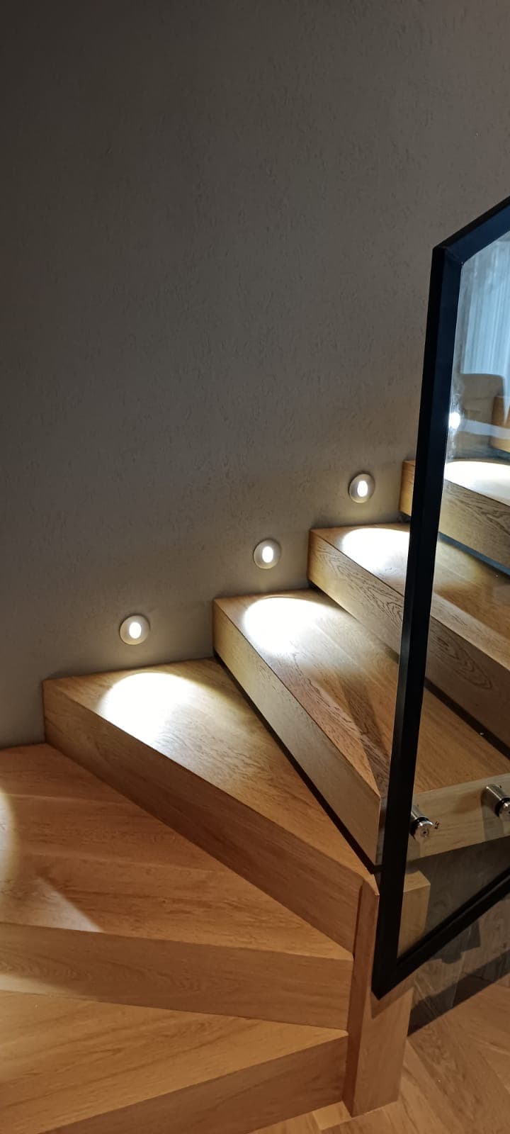 Riva Villa Project 23