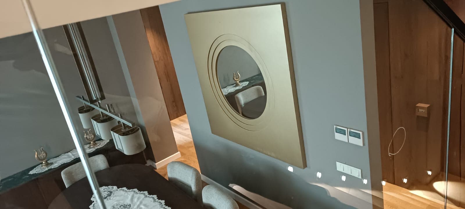 Riva Villa Project 24