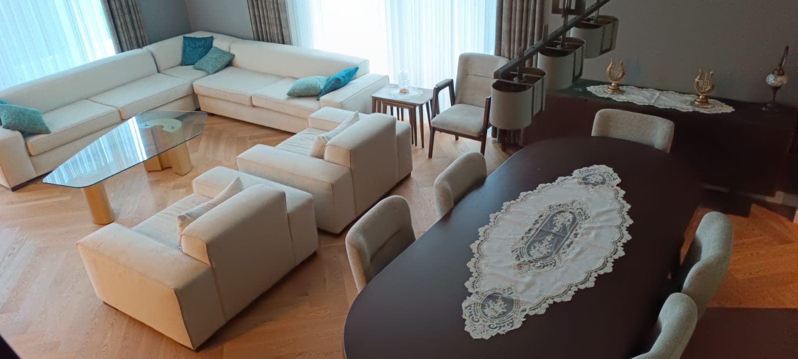 Riva Villa Project 25