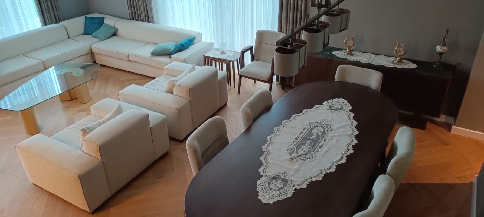 Riva Villa Project 28