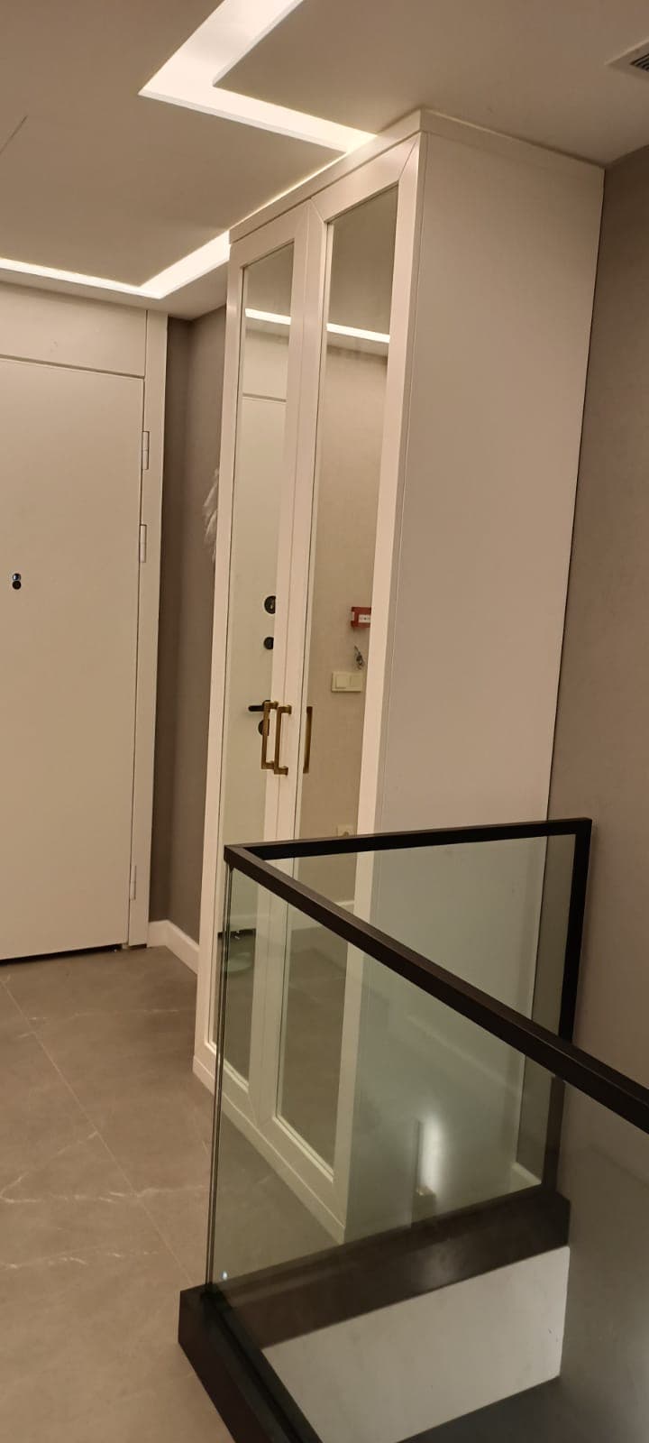 Riva Villa Project 30