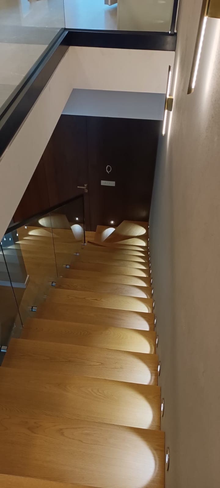 Riva Villa Project 32