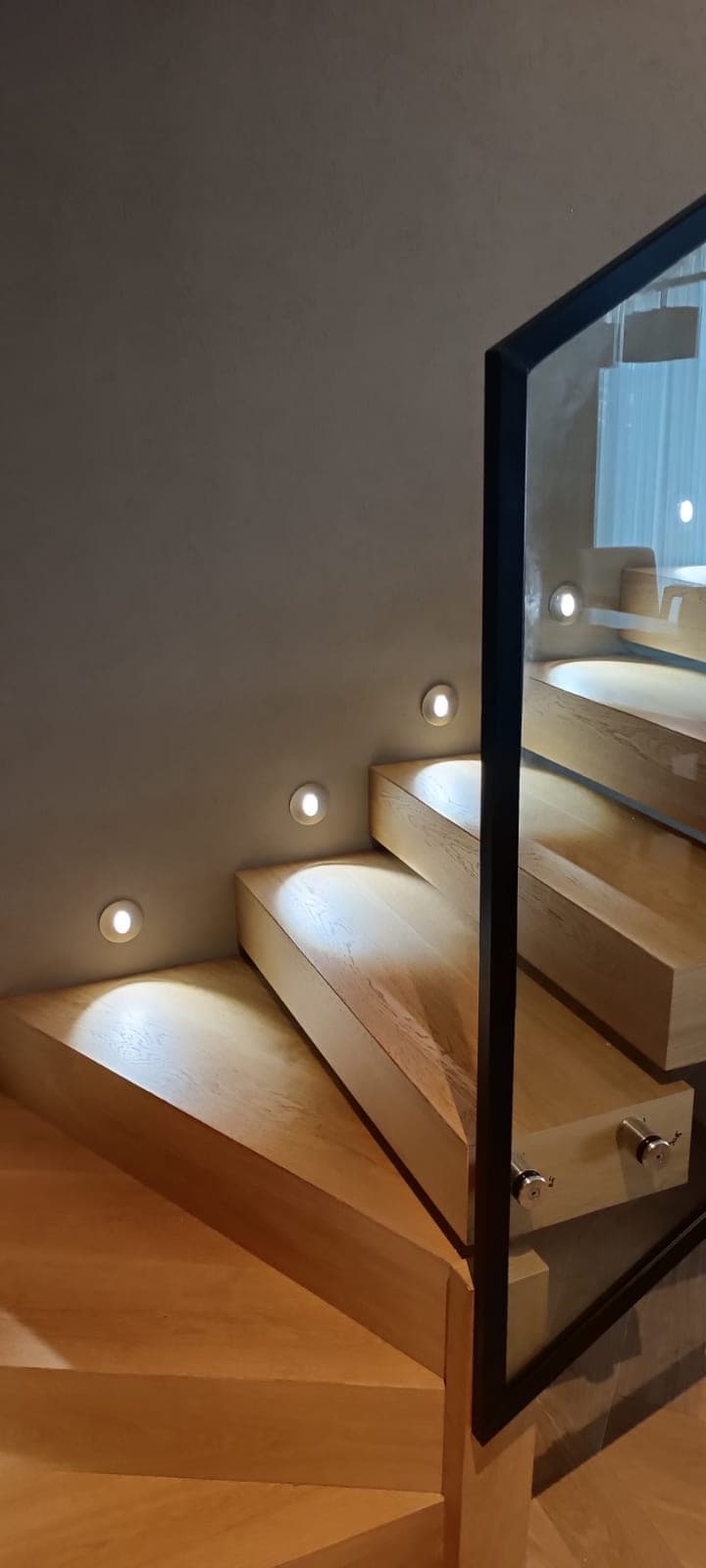 Riva Villa Project 33