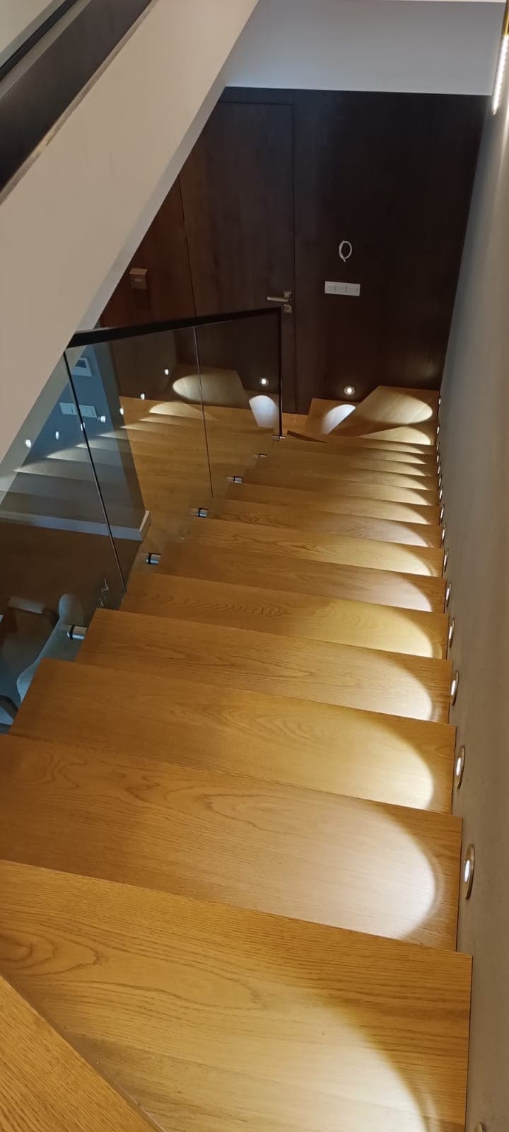 Riva Villa Project 34