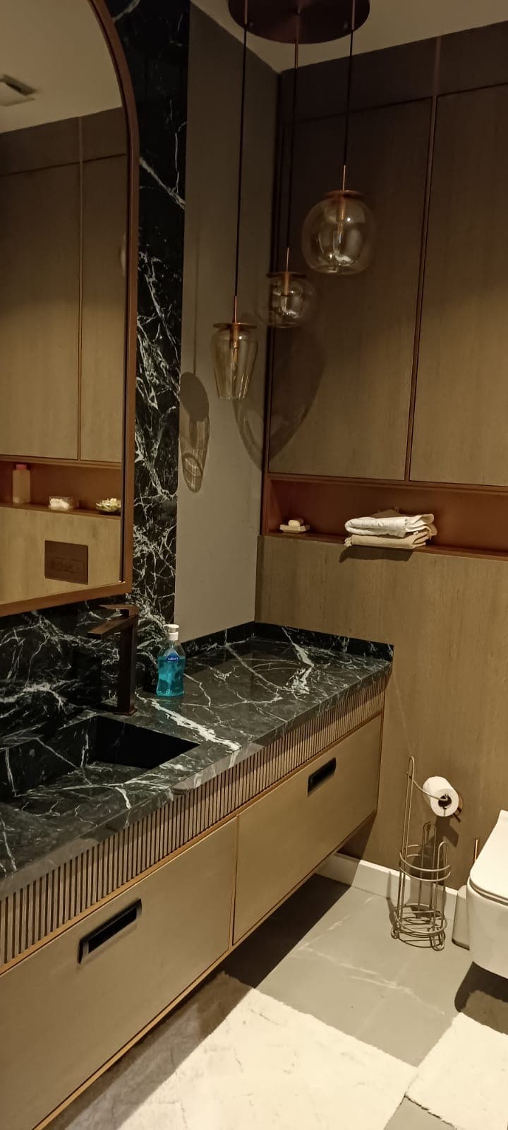 Riva Villa Project 5