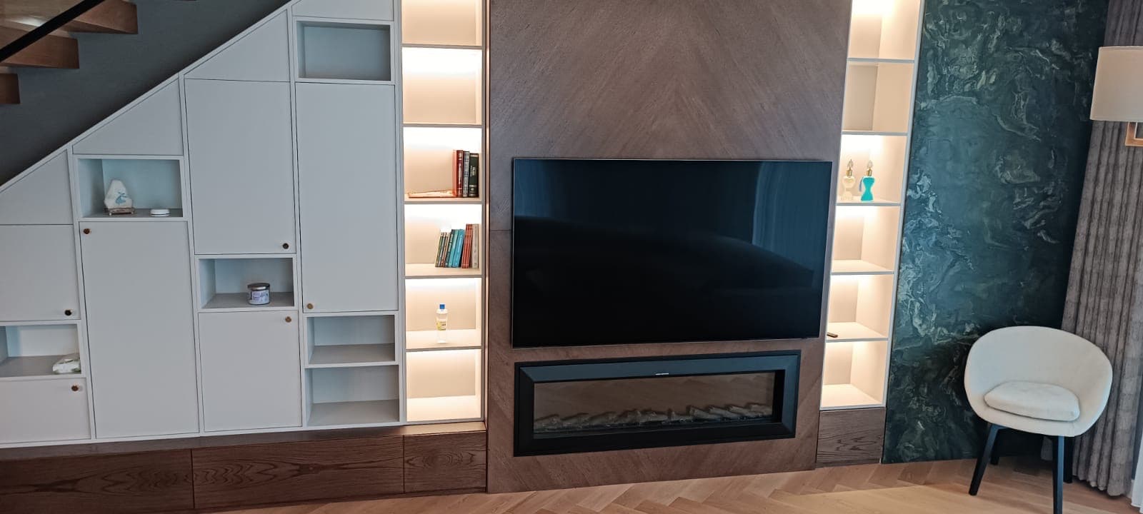 Riva Villa Project 41