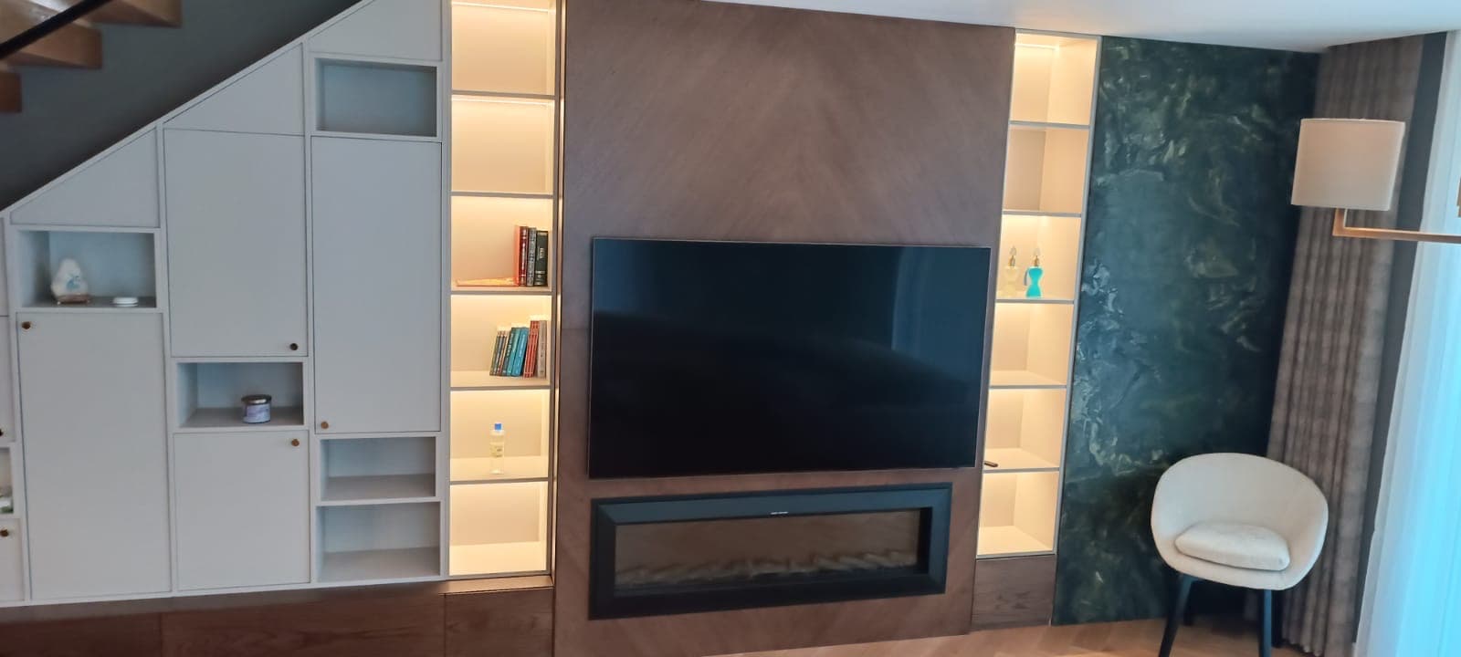 Riva Villa Project 42