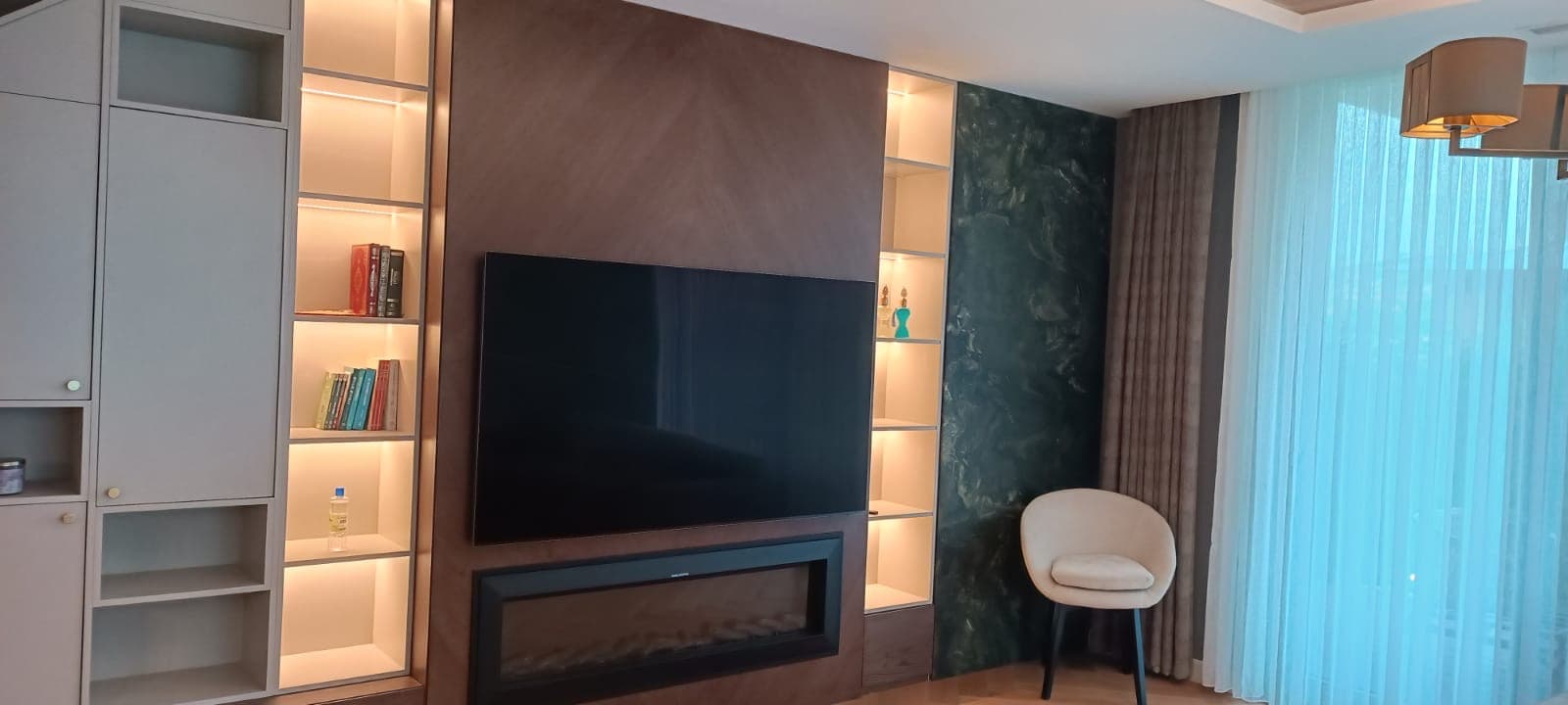 Riva Villa Project 43