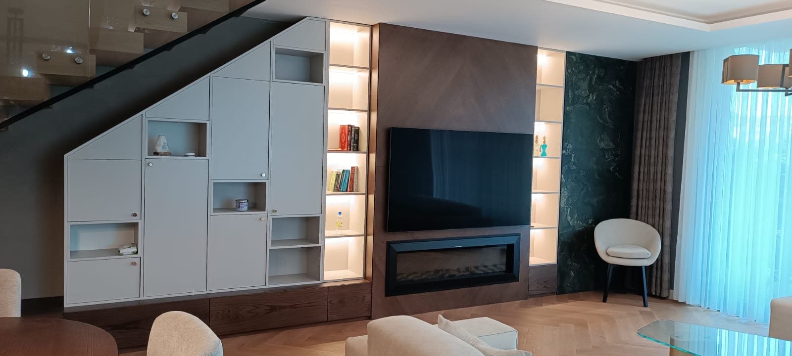 Riva Villa Project 44