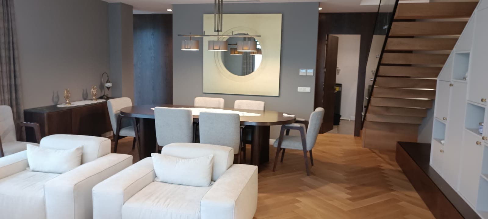 Riva Villa Project 46