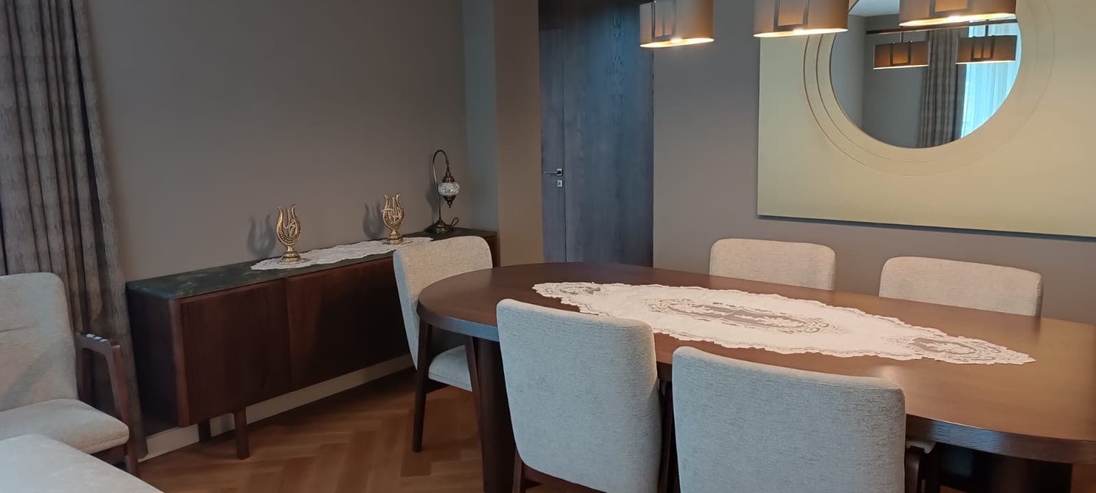 Riva Villa Project 47