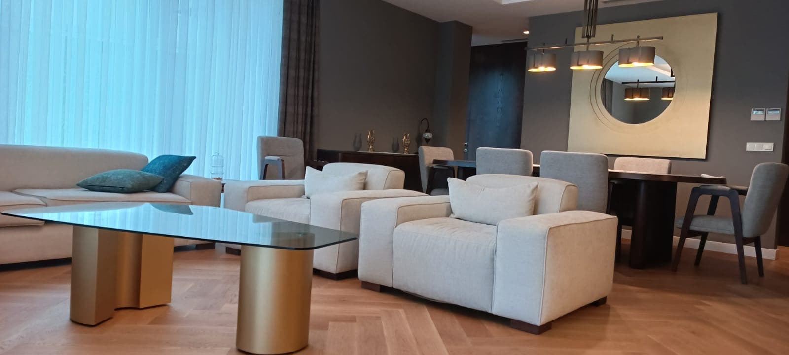Riva Villa Project 48