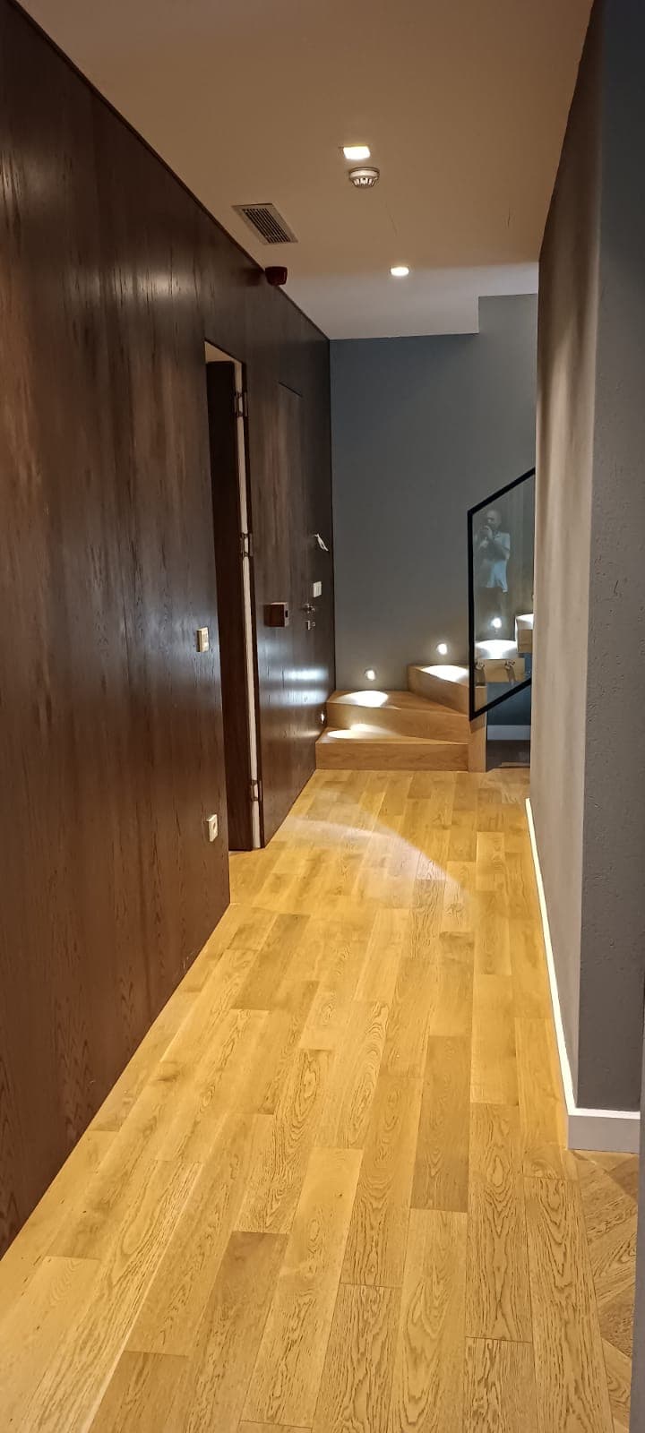 Riva Villa Project 49