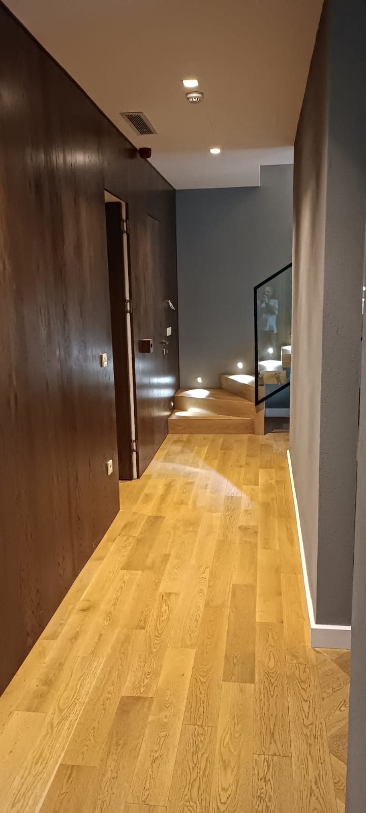Riva Villa Project 50
