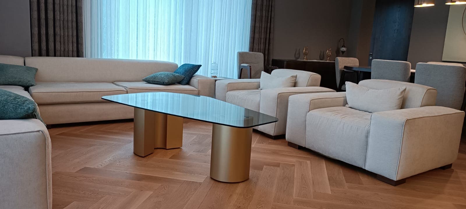 Riva Villa Project 6