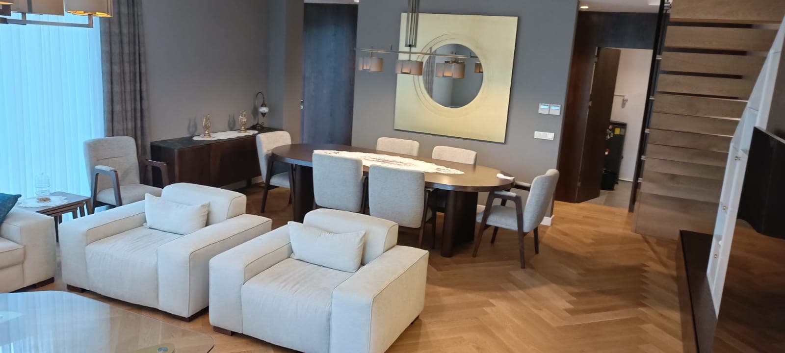 Riva Villa Project 52