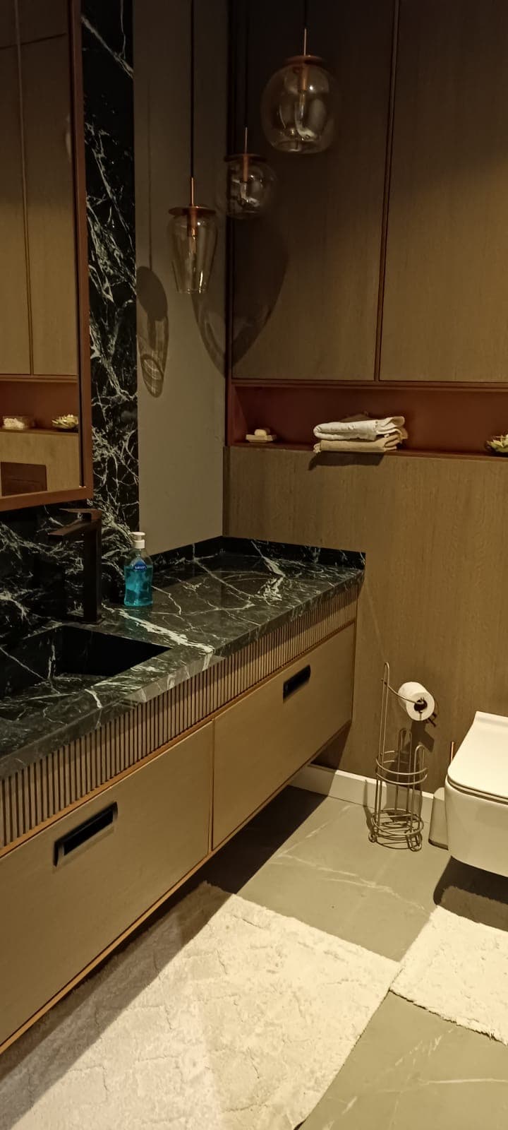Riva Villa Project 54