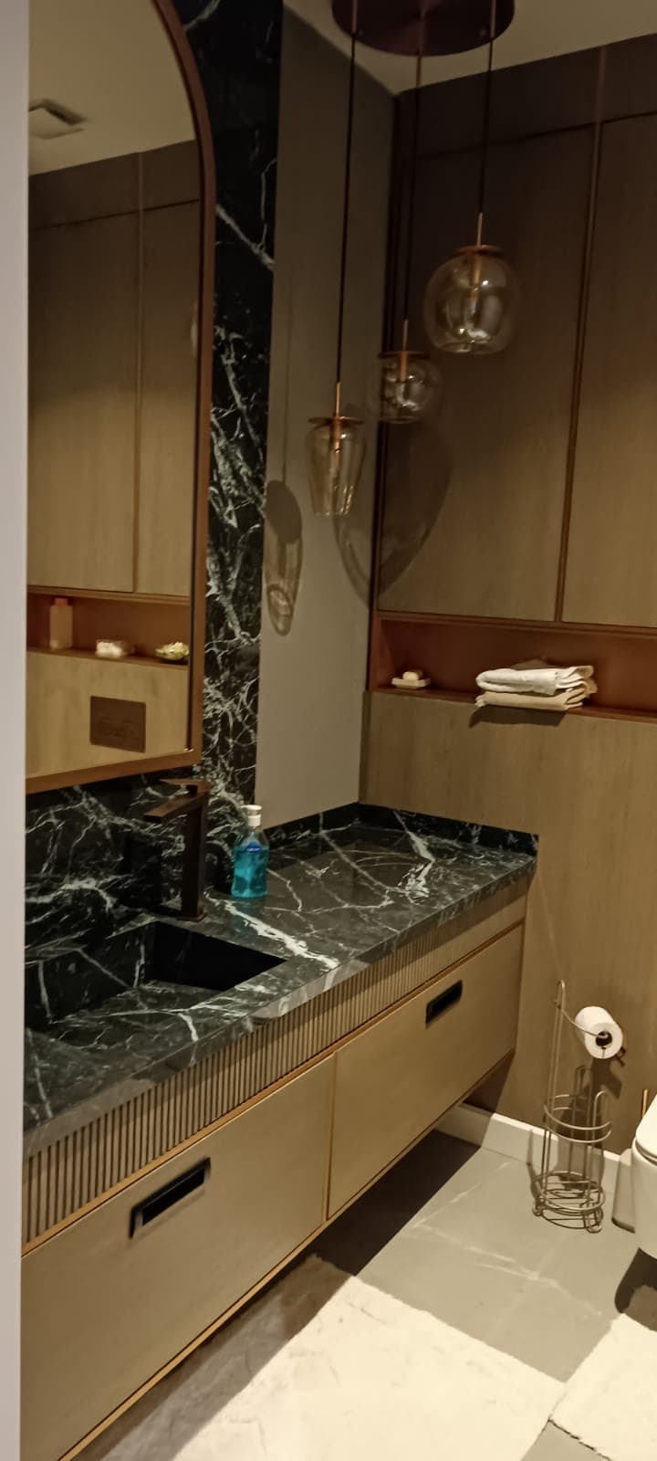 Riva Villa Project 56