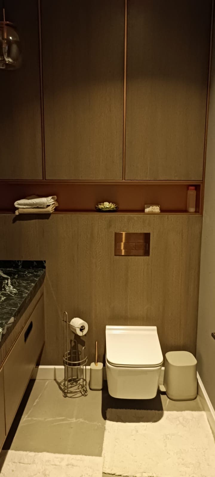 Riva Villa Project 57