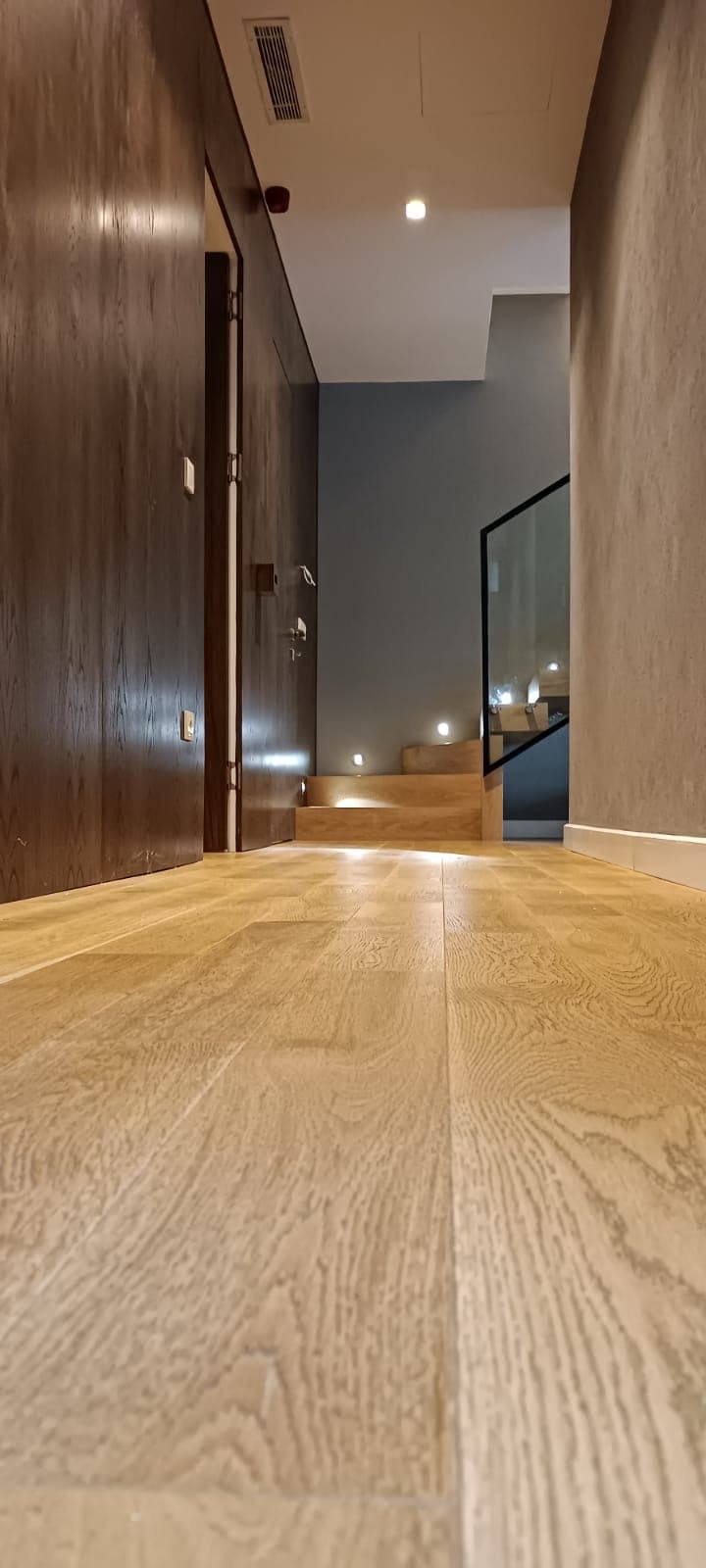Riva Villa Project 59